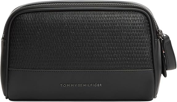 Tommy Hilfiger Uomo Beauty Case